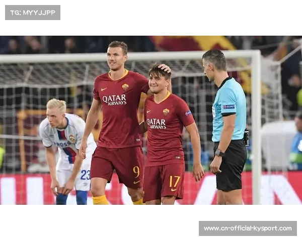 欧冠裁判判罚尺度研究不同联赛风格适应性挑战及其影响分析