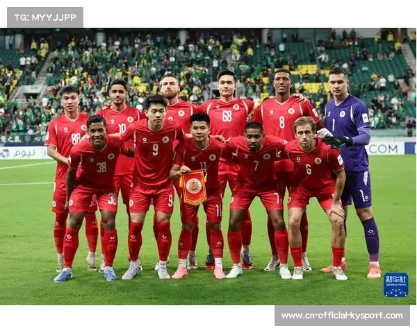 亚冠联赛推动亚洲足球文化互动与发展