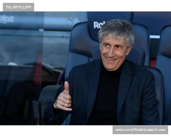 朗斯后卫伊斯梅尔停赛，防线重组迎考验