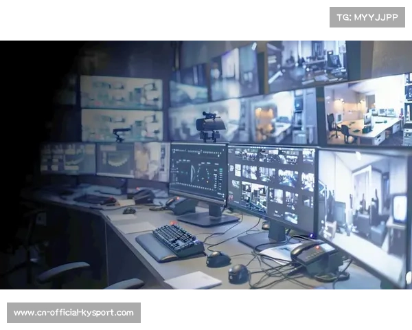 四川强化AI模型训练，“蓉城·灵犀”短临预警水平提升5%