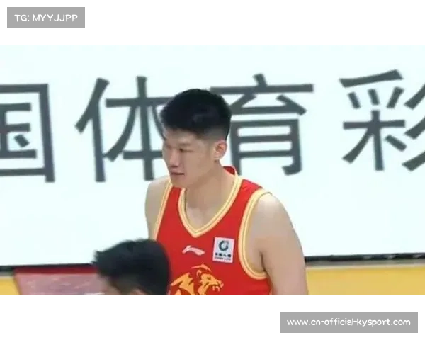 胡金秋首节呕吐带伤血战38分钟，广厦夺冠夜现铁血精神