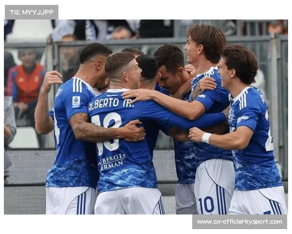 莫拉塔称复出进球至关重要,笑言愿为留住队友尼科-帕斯免费踢球