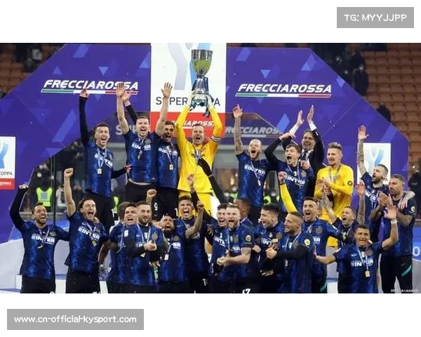 西甲VAR争议再现,多场比赛判罚引发讨论