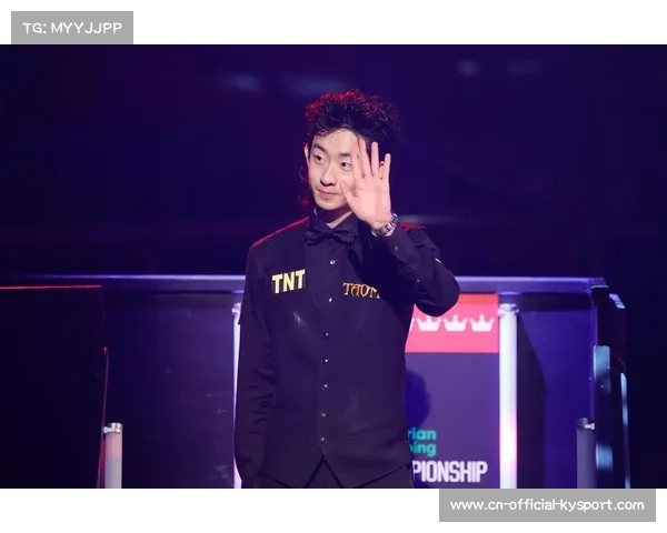 奥沙利文预言吴宜泽三年内夺世锦赛冠军，盛赞其现象级潜力