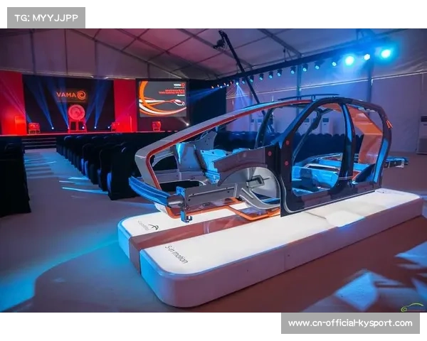 本阶段实施的轻量化传输方案 使得偏远地区赛事传播质量获得强保障