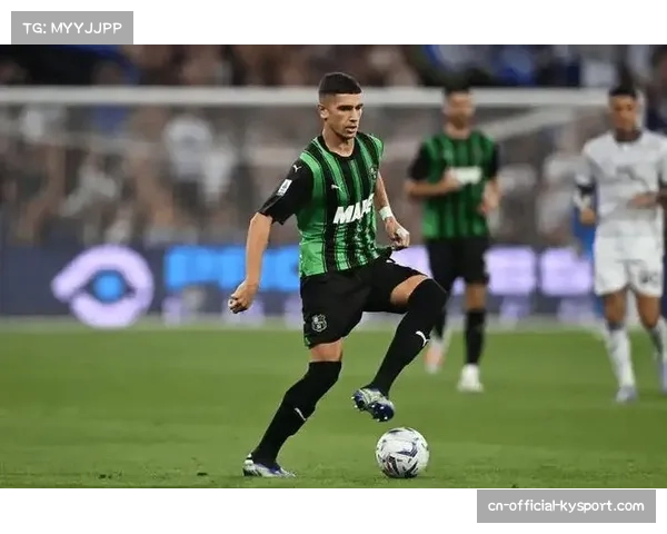 萨索洛0-2恩波利，保级对手直接对话客队全取三分