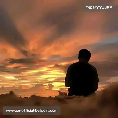 萧童馨